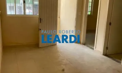 Casa à venda na rua albina barbosa, 147, aclimação, são paulo por r$ 520.000