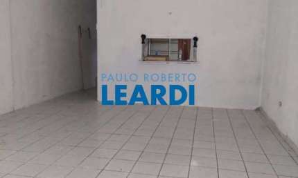 Apartamento para alugar na Avenida Brigadeiro Luís Antônio, 1619, Bela Vista, São Paulo por R$ 5.000