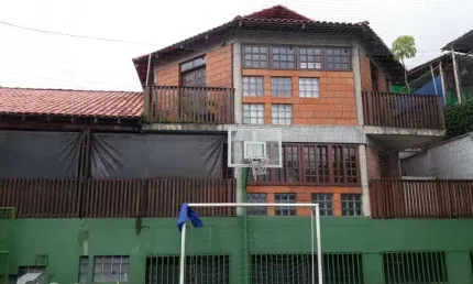 Ponto comercial à venda na rua loefgren, 20, vila clementino, são paulo por r$ 1.500.000