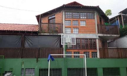 Ponto comercial para alugar na Rua Loefgren, 20, Vila Clementino, São Paulo por R$ 14.000