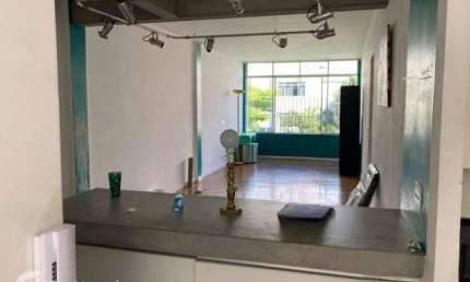 Apartamento com 2 quartos à venda na Alameda dos Guaramomis, 930, Planalto Paulista, São Paulo por R$ 800.000