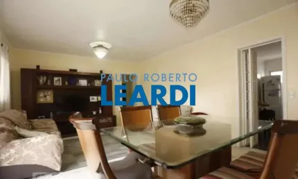Apartamento à venda na Rua Artur Prado, 449, Bela Vista, São Paulo por R$ 1.300.000