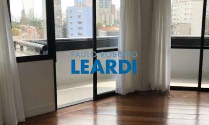 Apartamento à venda na Rua Doutor Mário Cardim, 302, Vila Mariana, São Paulo por R$ 1.690.000