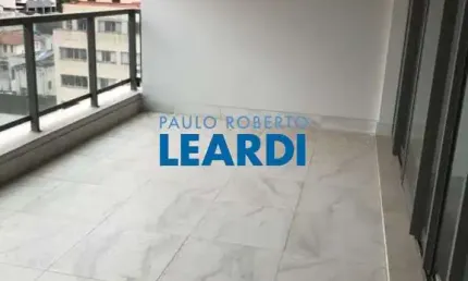 Apartamento à venda na rua gregório serrão, 146, vila mariana, são paulo por r$ 2.400.000
