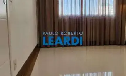 Apartamento à venda na rua martiniano de carvalho, 14, bela vista, são paulo por r$ 675.000