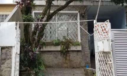Casa com 5 quartos para alugar na Rua José Maria Lisboa, 570, Jardim Paulista, São Paulo por R$ 20.000