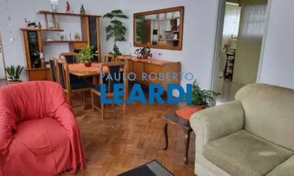 Apartamento à venda na rua joaquim távora, 827, vila mariana, são paulo por r$ 1.350.000