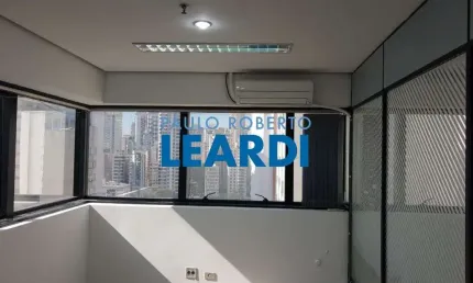 Ponto comercial à venda na rua turiassu, 127, perdizes, são paulo por r$ 424.000