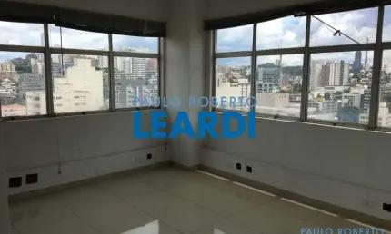 Sala comercial à venda na rua mourato coelho, 798, pinheiros, são paulo por r$ 550.000