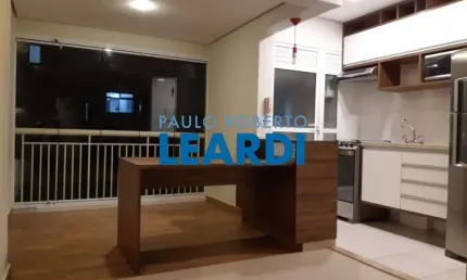 Apartamento à venda na rua paim, 273, consolação, são paulo por r$ 670.000