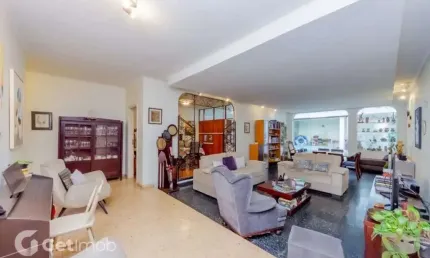 Casa com 4 quartos à venda na rua maranjaí, 470, vila monumento, são paulo por r$ 1.420.000