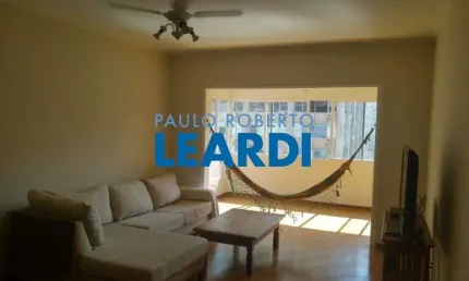 Apartamento à venda na Avenida São Luís, 192, Centro, São Paulo por R$ 1.180.000