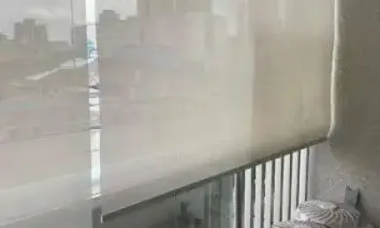 Sala comercial à venda na Rua Vergueiro, 2253, Vila Mariana, São Paulo por R$ 540.600