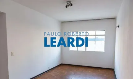 Apartamento à venda na rua josé antônio coelho, 889, vila mariana, são paulo por r$ 710.000
