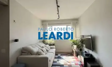 Apartamento à venda na rua rio grande, 678, vila mariana, são paulo por r$ 943.400