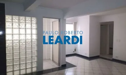 Apartamento à venda na rua josé antônio coelho, 228, vila mariana, são paulo por r$ 680.000