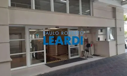 Sala comercial à venda na Rua Cayowaá, 1071, Pompéia, São Paulo por R$ 550.000