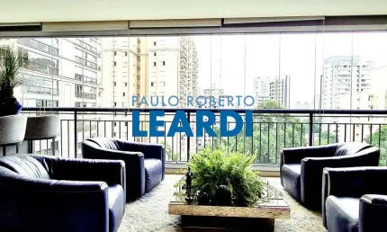 Apartamento à venda na rua engenheiro jorge oliva, 237, vila mascote, são paulo por r$ 3.150.000