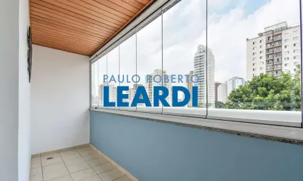 Apartamento à venda na rua dom pero leitão, 153, saúde, são paulo por r$ 580.000