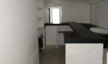 Sala comercial à venda na Rua Frei Caneca, 1212, Consolação, São Paulo por R$ 550.000