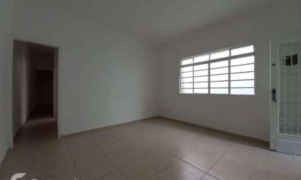 Casa com 3 quartos à venda na Rua Correia Galvão, 146, Jardim da Glória, São Paulo por R$ 889.999