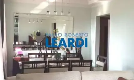 Apartamento à venda na rua piracuama, 316, pompéia, são paulo por r$ 1.500.000