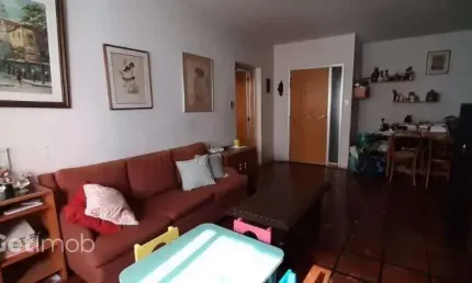 Apartamento com 3 quartos à venda na alameda fernão cardim, 376, jardim paulista, são paulo por r$ 1.400.000