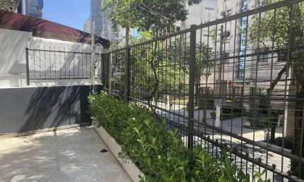 Casa com 1 quarto para alugar na Rua Maestro Cardim, 1262, Liberdade, São Paulo por R$ 11.000