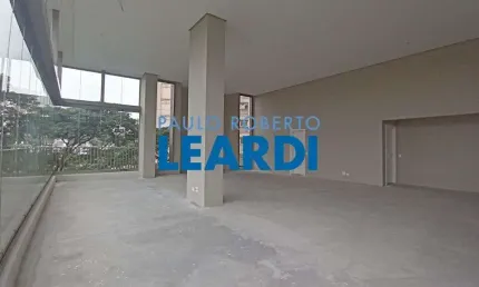 Apartamento à venda na rua alagoas, 1020, higienópolis, são paulo por r$ 15.000.000