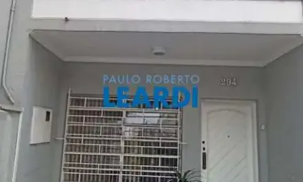 Casa para alugar na rua aimberê, 294, perdizes, são paulo por r$ 7.000