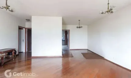 Apartamento com 4 quartos à venda na Rua Croata, 66, Vila Ipojuca, São Paulo por R$ 1.400.000