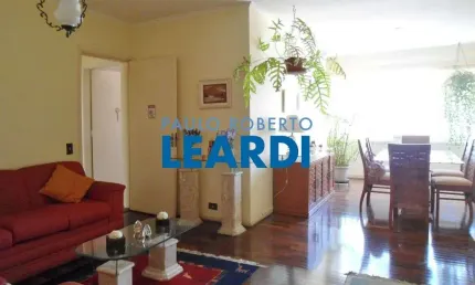 Apartamento à venda na rua cardoso de almeida, 854, perdizes, são paulo por r$ 1.100.000