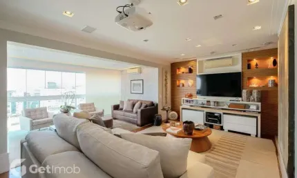 Apartamento com 3 quartos à venda na Rua Coronel Oscar Porto, 472, Paraíso, São Paulo por R$ 3.750.000