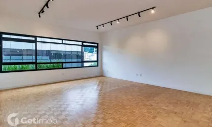 Apartamento com 3 quartos à venda na rua haddock lobo, 281, cerqueira césar, são paulo por r$ 2.655.000
