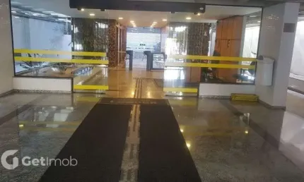 Ponto comercial à venda na rua bela cintra, 746, consolação, são paulo por r$ 1.450.000