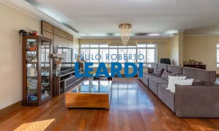 Apartamento à venda na rua cincinato braga, 511, bela vista, são paulo por r$ 2.050.000