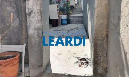 Terreno à venda na rua guiara, 427, pompéia, são paulo por r$ 3.840.000