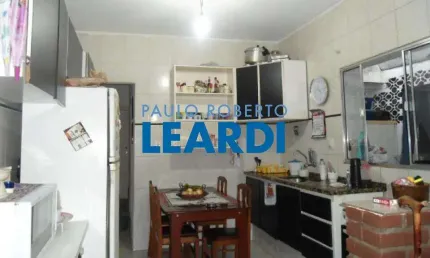 Casa em condomínio fechado à venda na Rua Brentano, 553, Alto da Lapa, São Paulo por R$ 1.920.000