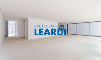 Casa em condomínio fechado à venda na Rua Campo Verde, 660, Jardim Paulistano, São Paulo por R$ 18.500.000