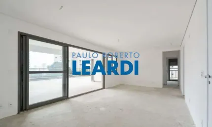 Apartamento à venda na rua josé cocciuffo, 76, ipiranga, são paulo por r$ 2.100.000
