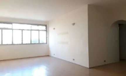 Apartamento com 3 quartos à venda na rua abílio soares, 821, paraíso, são paulo por r$ 1.100.000