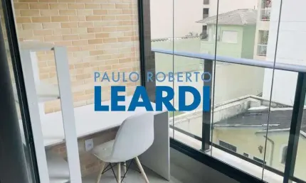 Apartamento à venda na rua sampaio viana, 180, paraíso, são paulo por r$ 750.000