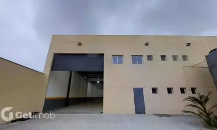 Ponto comercial à venda na Rua General Eugênio de Melo, 251, Vila Monumento, São Paulo por R$ 19.600.000