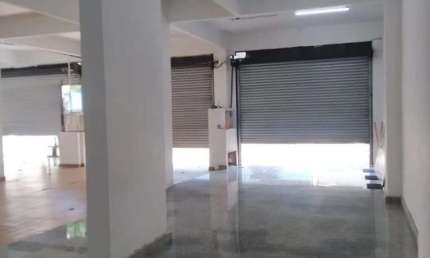 Ponto comercial à venda na Rua Fiação da Saúde, 451, Vila da Saúde, São Paulo por R$ 7.000.000