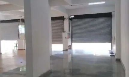 Ponto comercial para alugar na Rua Fiação da Saúde, 451, Vila da Saúde, São Paulo por R$ 50.000