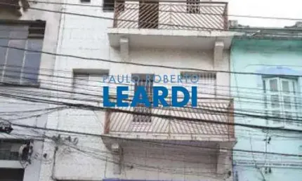 Casa à venda na rua da glória, 895, liberdade, são paulo por r$ 1.900.000