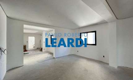 Apartamento à venda na Rua Bueno Brandão, 282, Vila Nova Conceição, São Paulo por R$ 7.500.000