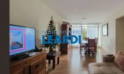 Apartamento à venda na rua cubatão, 966, vila mariana, são paulo por r$ 950.000