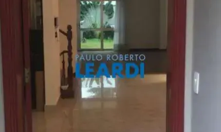 Casa à venda na Rua Bastos Pereira, 557, Vila Nova Conceição, São Paulo por R$ 19.000.000