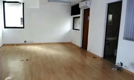 Sala comercial à venda na Rua Doutor Homem de Melo, 644, Perdizes, São Paulo por R$ 700.000
